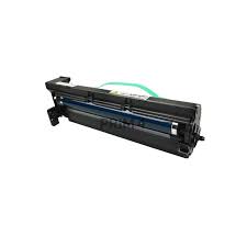 Genuine Ricoh Aficio MP-161 MP-171 MP-201 Imaging Drum Unit TYPE-1515DR