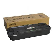 Genuine Ricoh Aficio AP-206 Waste Toner Bottle TYPE-206WB