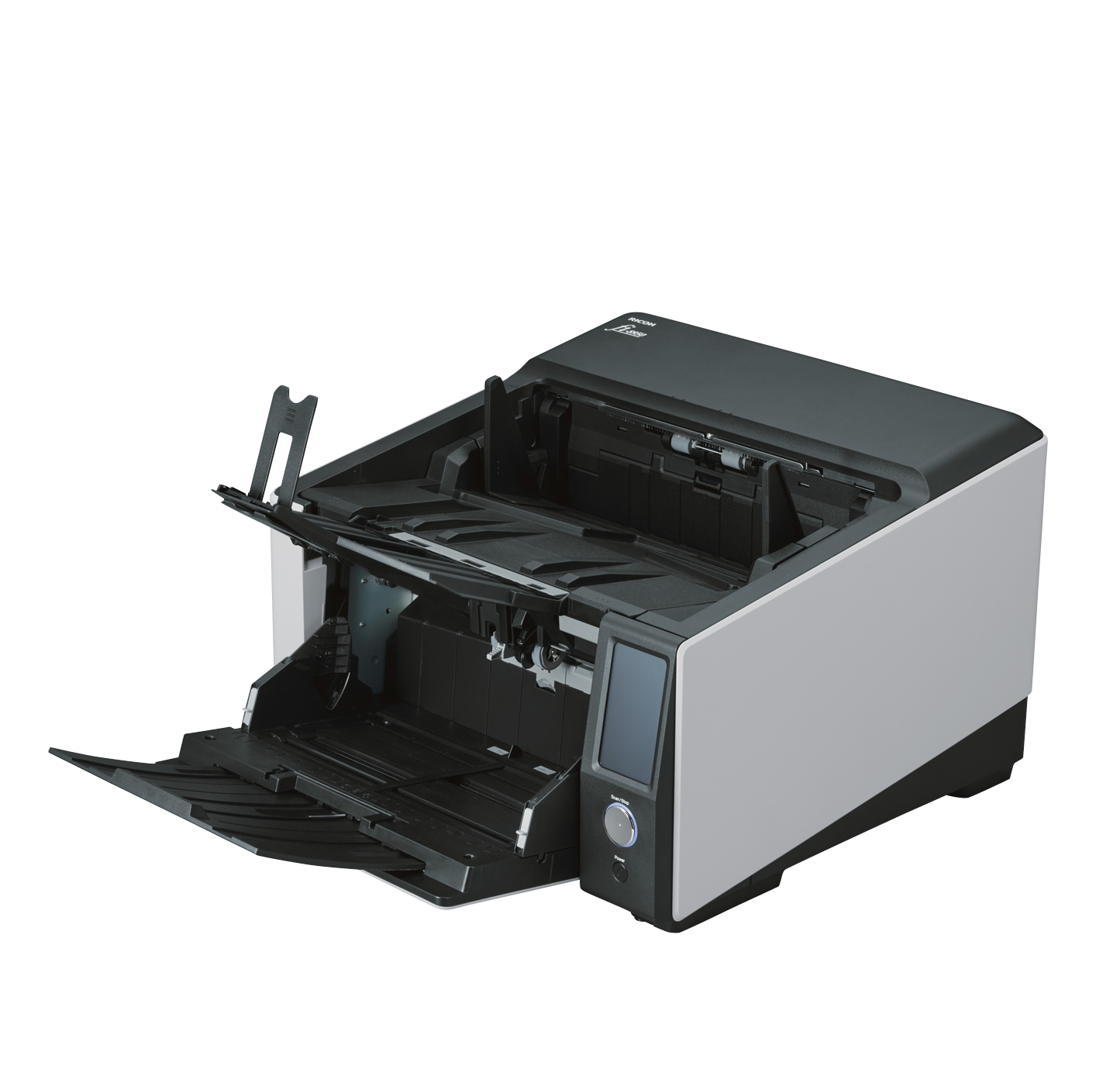 Ricoh FI-8950 A3 High Speed Business Document Scanner 150PPM ADF/USB3.1 [FI8950]