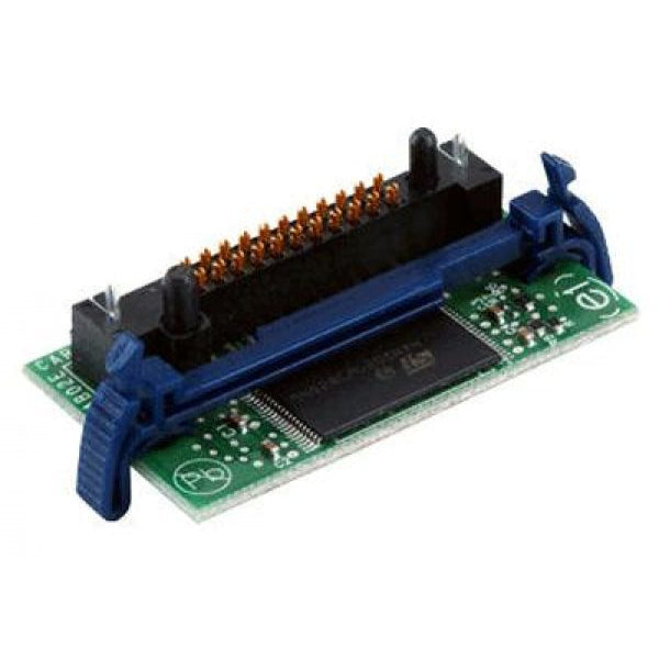 KOREAN FONT CARD CX/CS 3 4 5 7 SERIES ALL MX/MS SERIES 57X9114