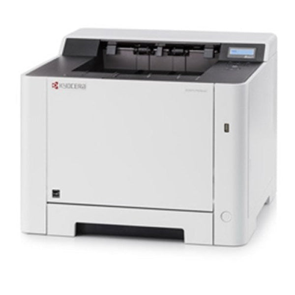 ECOSYS P5026CDN A4 26PPM COLOUR LASER PRINTER 1102RC3AS0