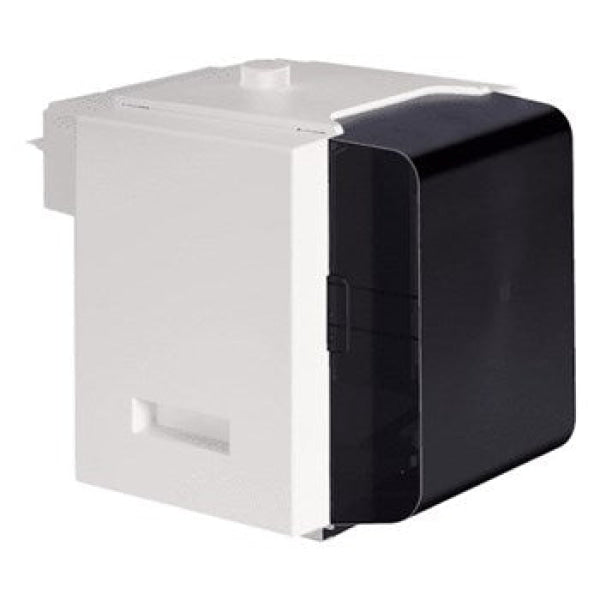 Kyocera Genuine Pf-3100 2000X Sheets Paper Tray For P3045Dn P3050Dn P3055Dn P3060Dn [Pf3100] Printer