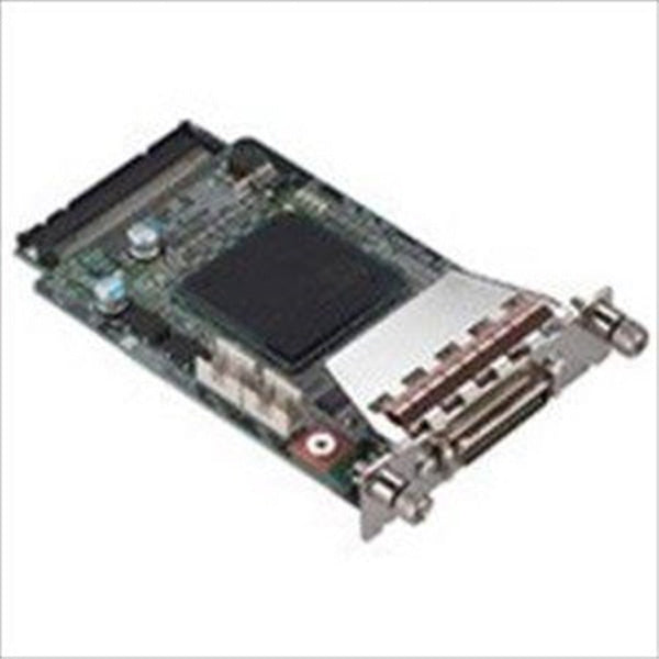 Kyocera IB-32 Parallel Port for FS-4300DN/FS4200DN/FS4100DN/FS2100DN/F