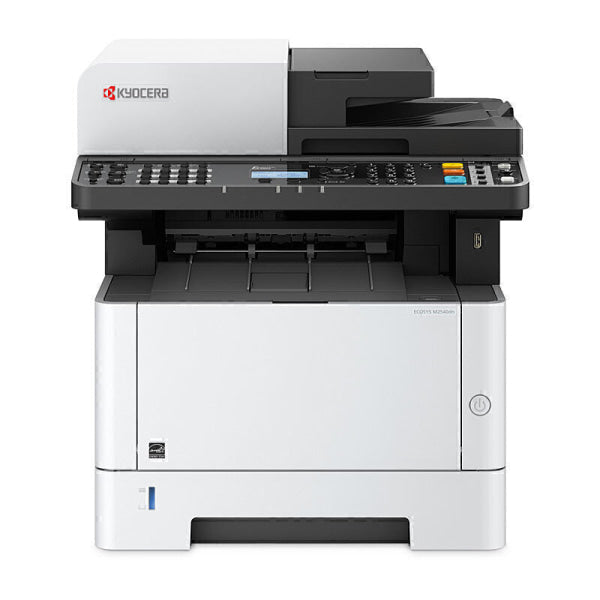 Kyocera M2540DN Laser MFP M2540DN