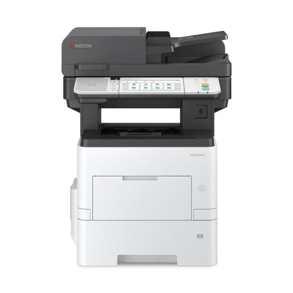 Kyocera MA6000ifx Laser MFP  [MA6000ifx]