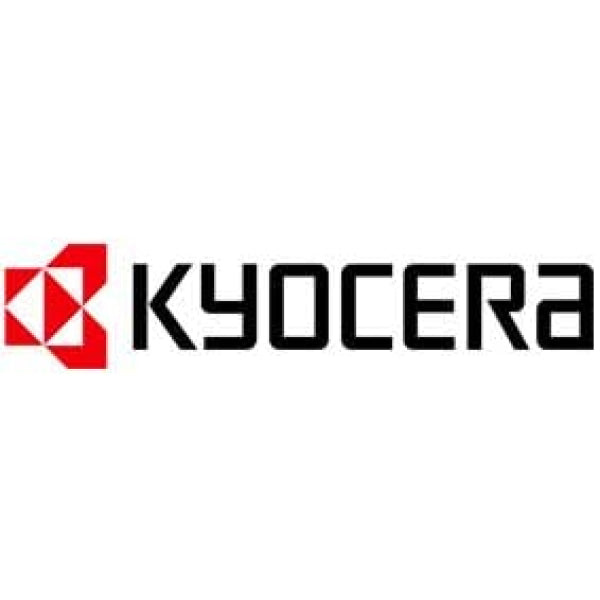 Kyocera Nk-7100 (B) External Numeric Keypad [1903RT0UN1]