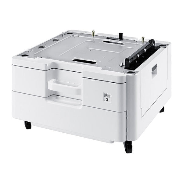 Kyocera PF470 Paper Feeder PF-470