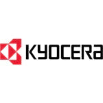 Kyocera TK8119 Magenta Toner
