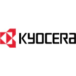 Kyocera TK7109 Toner Kit