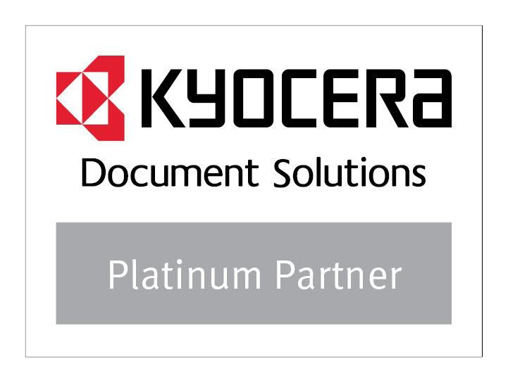 *Special!* Kyocera ECOSYS MA2100cwfx A4 21PPM Colour Laser MFP Printer+Wireless [110C0A3AU0]