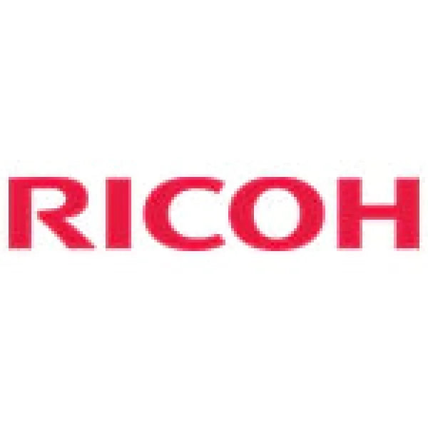 Ricoh SPC310 Mag Toner Cart