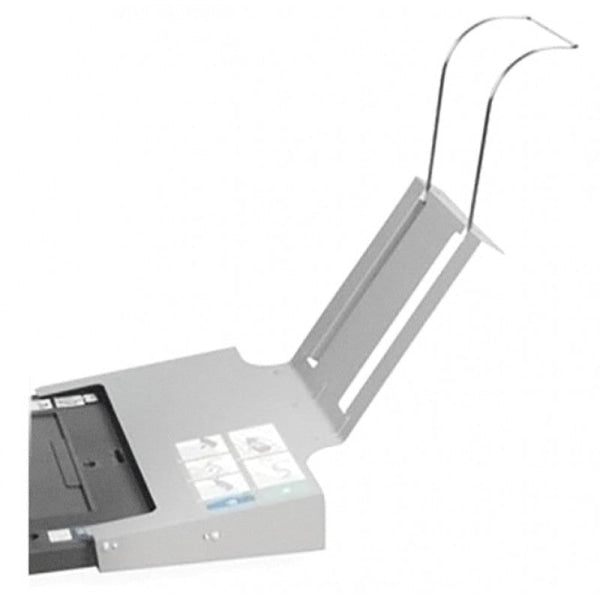 10-SHEET Banner Tray MX/MS91X 26Z0091