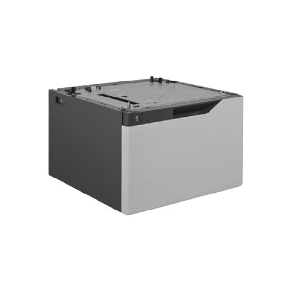 2200-SHEET Tray CX/CS8XX 21K0237