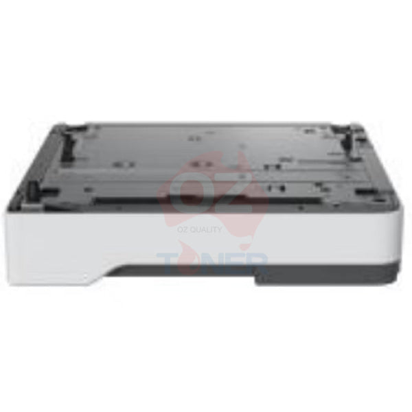 Lexmark 250-Sheet Paper Tray For M3350 Xm3350 Mx632Adwe Ms632Dwe Mx532Adwe Ms531Dw [38S2910]