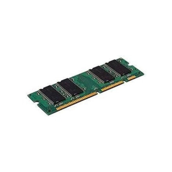 256MB User Flash Mem Card CX/CS31X41X51X MX/MS3141516171X81X91X 57X9101