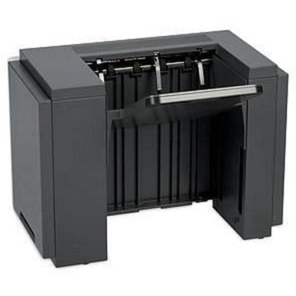 Lexmark 25B2999 Offset Stacker For MX826DE 25B2999