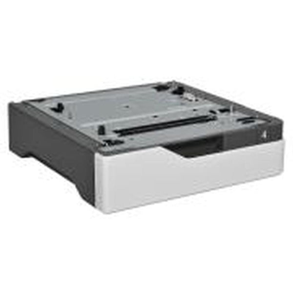 Lexmark Genuine 40C2100 500 Sheet Tray 40C2100