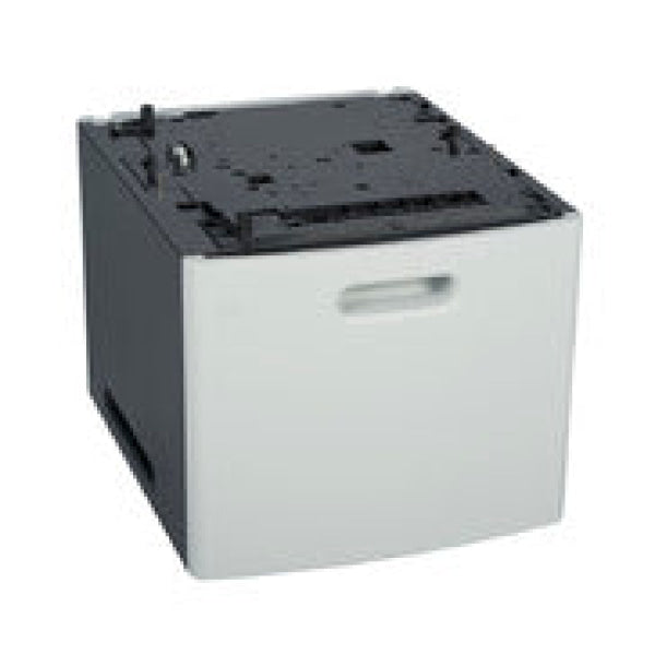 2100-SHEET Tray MX71X MS81X 40G0804