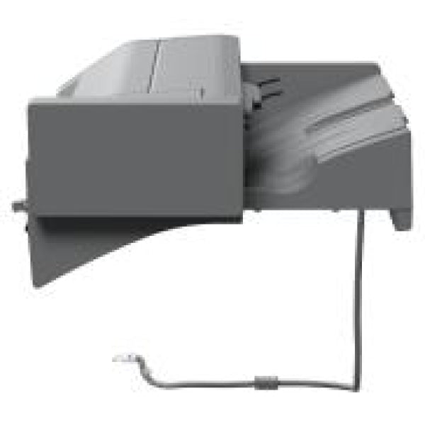 Lexmark 500-Sheet Staple Offset Finisher (Cx/Cs94X  Mx931) [32D0820]