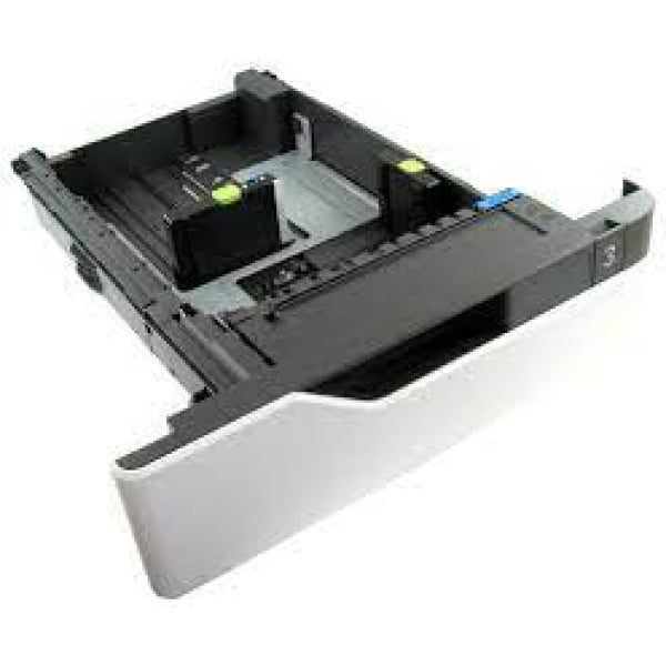 Lexmark 50G0803 550X Sheet Paper Tray Insert For Mx721 Mx722 Ms823 Ms826 Accessories