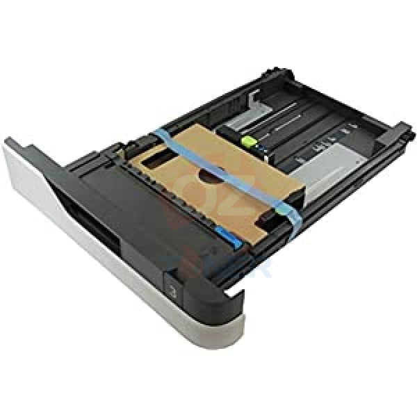 Lexmark 50G0803 550X Sheet Paper Tray Insert For Mx721 Mx722 Ms823 Ms826 Accessories