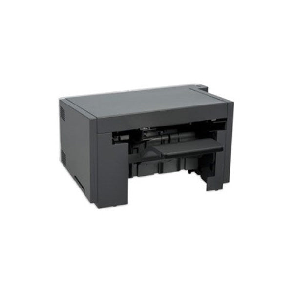 Lexmark 50G0850 Staple Finisher MS823 MS826 MX826 50G0850