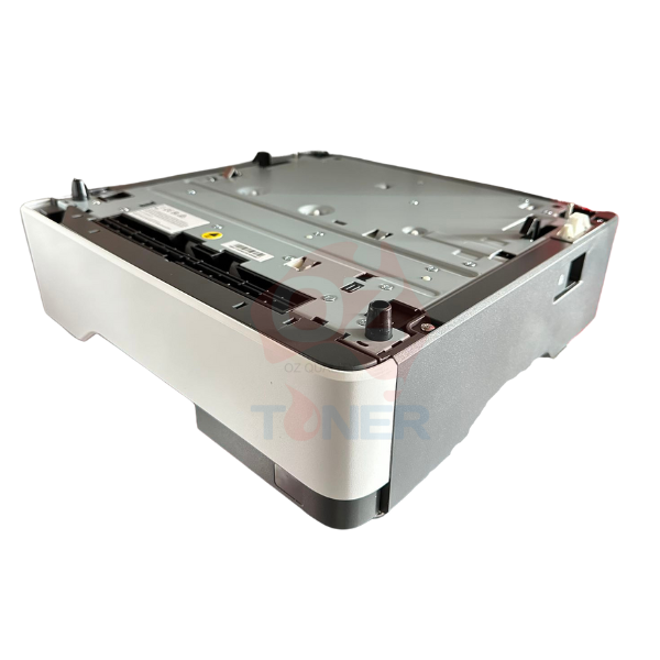 Lexmark 550-Sheet Paper Tray For M3350 Xm3350 Mx632Adwe Ms632Dwe Mx532Adwe Ms531Dw [38S3110]