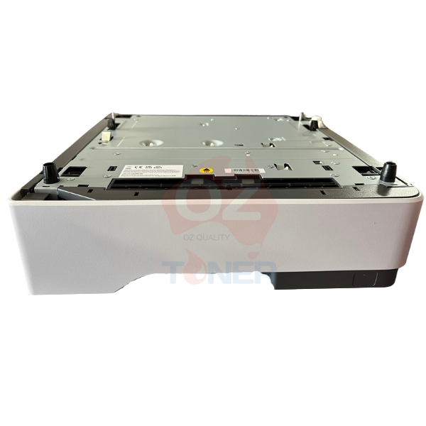 Lexmark 550-Sheet Paper Tray For M3350 Xm3350 Mx632Adwe Ms632Dwe Mx532Adwe Ms531Dw [38S3110]