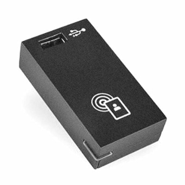 Lexmark Desktop Contactless Card Reader for MX432adwe [57X0225]