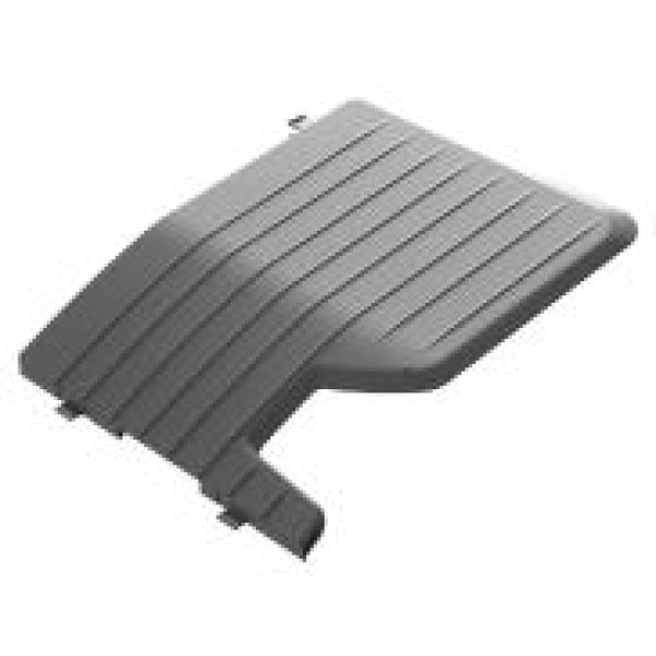 Lexmark Dual Catch Bin (Cx/Cs94X) [32D0819]