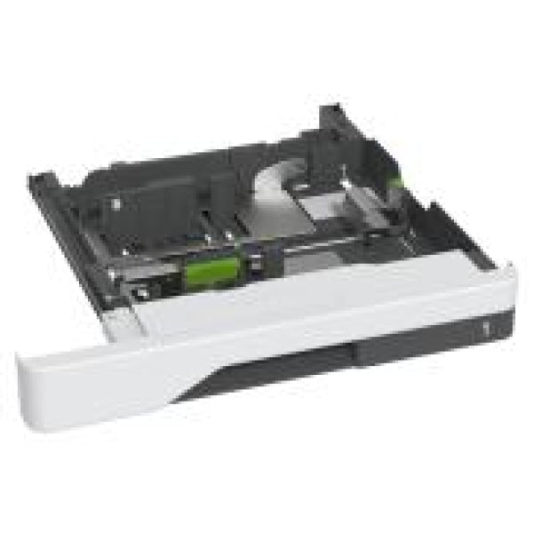 Lexmark Envelope Tray (Mx931) [32D0804]