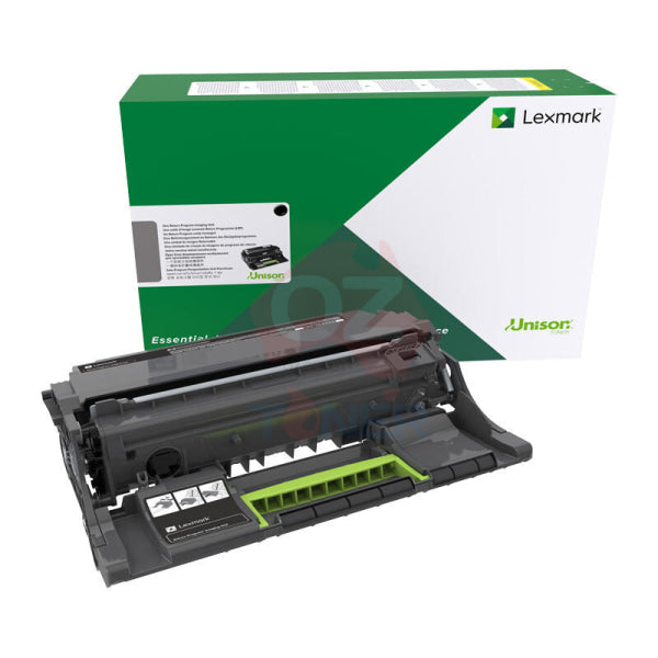 Lexmark Genuine 56F0Z0E Imaging Unit 56F0Z0E