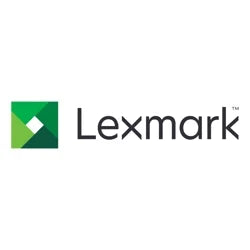 Lexmark 20L8842 2 and 4 Hole Punch Kit for 500 Sheet Finisher