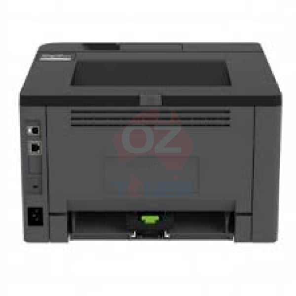 Lexmark Ms431Dn A4 B&W Single Function Laser Printer+Duplexer+Network 40Ppm [29S0084] (Rrp$395)