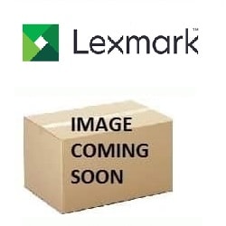 Lexmark 20L8842 2 and 4 Hole Punch Kit for 500 Sheet Finisher