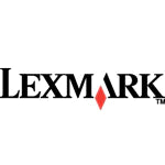 Lexmark Genuine Wireless Print Server