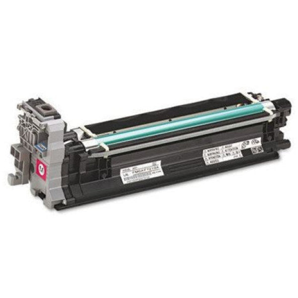 MC 4600/5500 MAGENTA PRINT UNIT 30K A0310AK