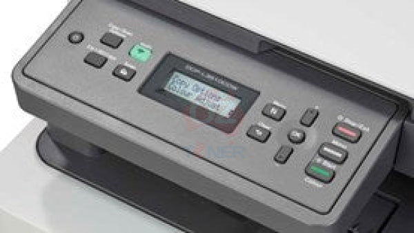 Brother Dcp-L3510Cdw Multifunction Wireless Color Laser Printer+Duplexer 18Ppm Printer Colour Multi