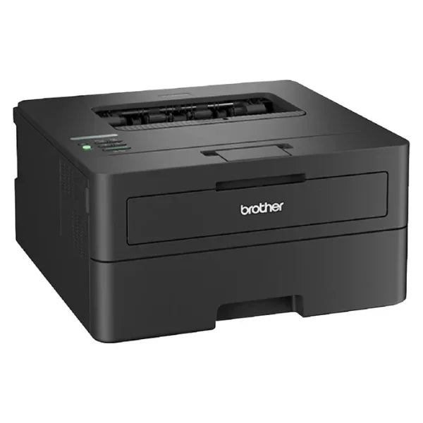 *New!* Brother Hl-L2460Dwxl A4 Compact Wireless Mono Laser Printer Tn2530Xl 34Ppm Single Function