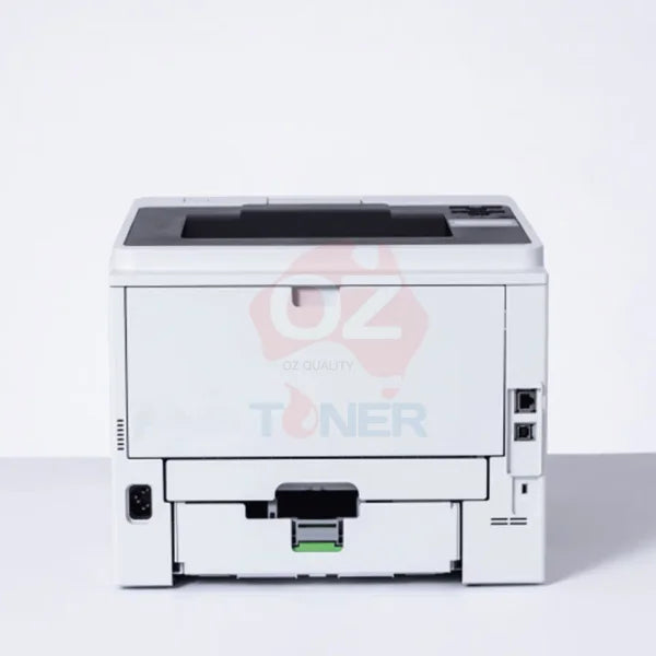 *New* Brother Hl-L6210Dw A4 High Speed Wireless Business Mono Laser Printer [Hll6210Dw] Single