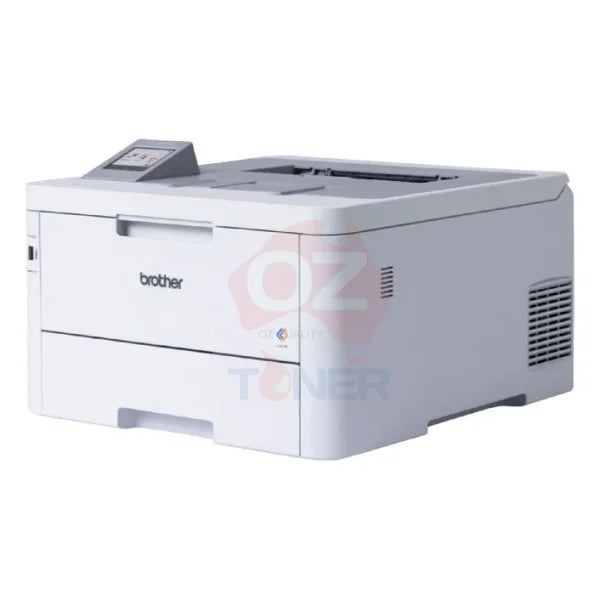 *New!* Brother Hl-L8240Cdw A4 Color Laser Wireless Printer + Duplex + Airprint 31Ppm [Hll8240Cdw]