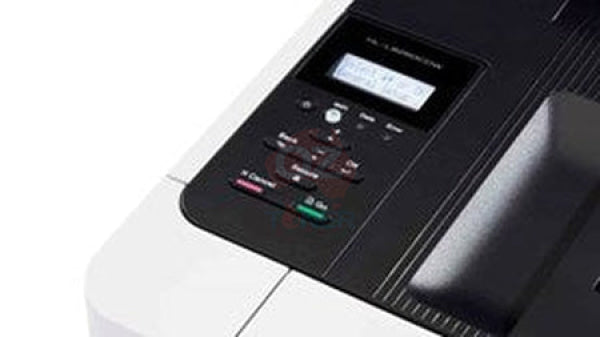 Brother Hl-L8260Cdw A4 Color Laser Wireless Printer+Duplex+Airprint 31Ppm [Hll8260Cdw] Printer