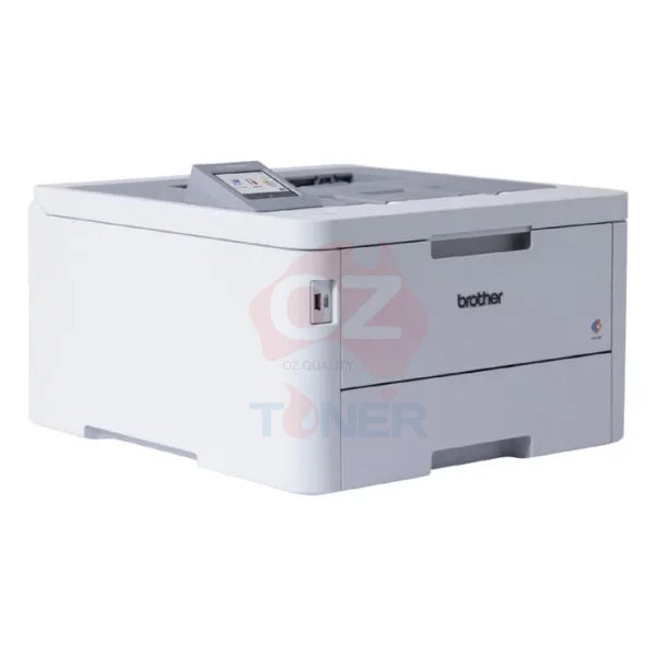 *New!* Brother Hl-L8240Cdw A4 Color Laser Wireless Printer + Duplex + Airprint 31Ppm [Hll8240Cdw]