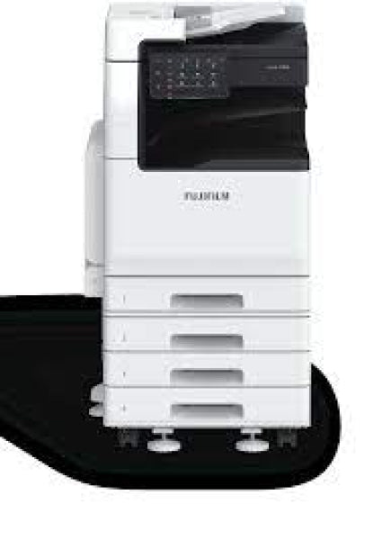 *New!* Fuji Film Apeos C3060 A3 Colour Multifunction Photocopier With 3-Tray Module 30Ppm+3-Year