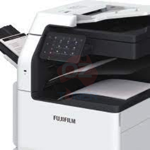 *New!* Fuji Film Ec104655 Tandem 3X Tray Module For Apeos C2060/C2560/C3060 Paper Tray