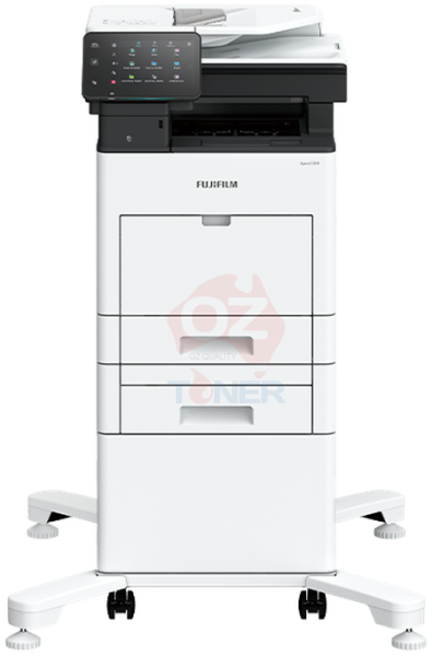 *SALE!* Fujifilm High Capacity Paper Feeder for Apeos C5240EX 6340EX [EC104522] (RRP$1984.40)