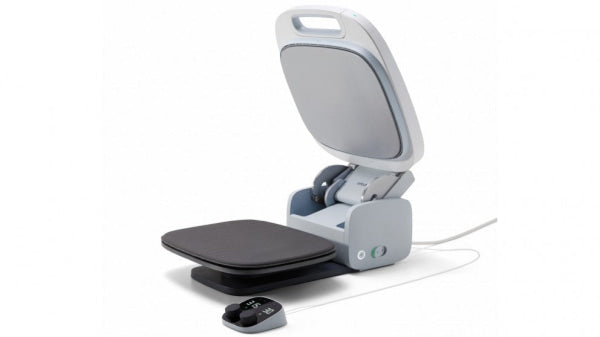 *New!* Cricut Autopress Machine P/N;2008881 Cutting