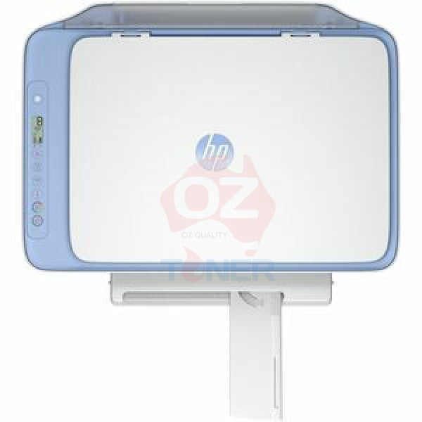 *New!* Hp Deskjet 2820E All-In-One Mfp Wi-Fi Printer + Airprint Instant Ink Enabled [588L1A] Inkjet