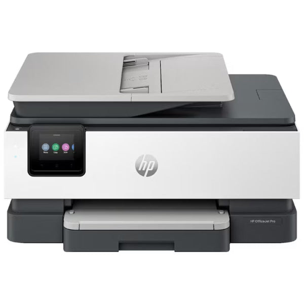 *New* Hp Officejet Pro 8120E A4 All-In-One Printer + Duplex Print