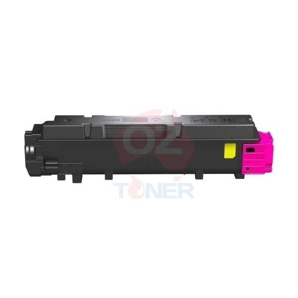 *New!* Kyocera Genuine Tk-5374 Magenta Toner Cartridge For Pa3500Cx Ma3500Cix Ma3500Cifx (5K)